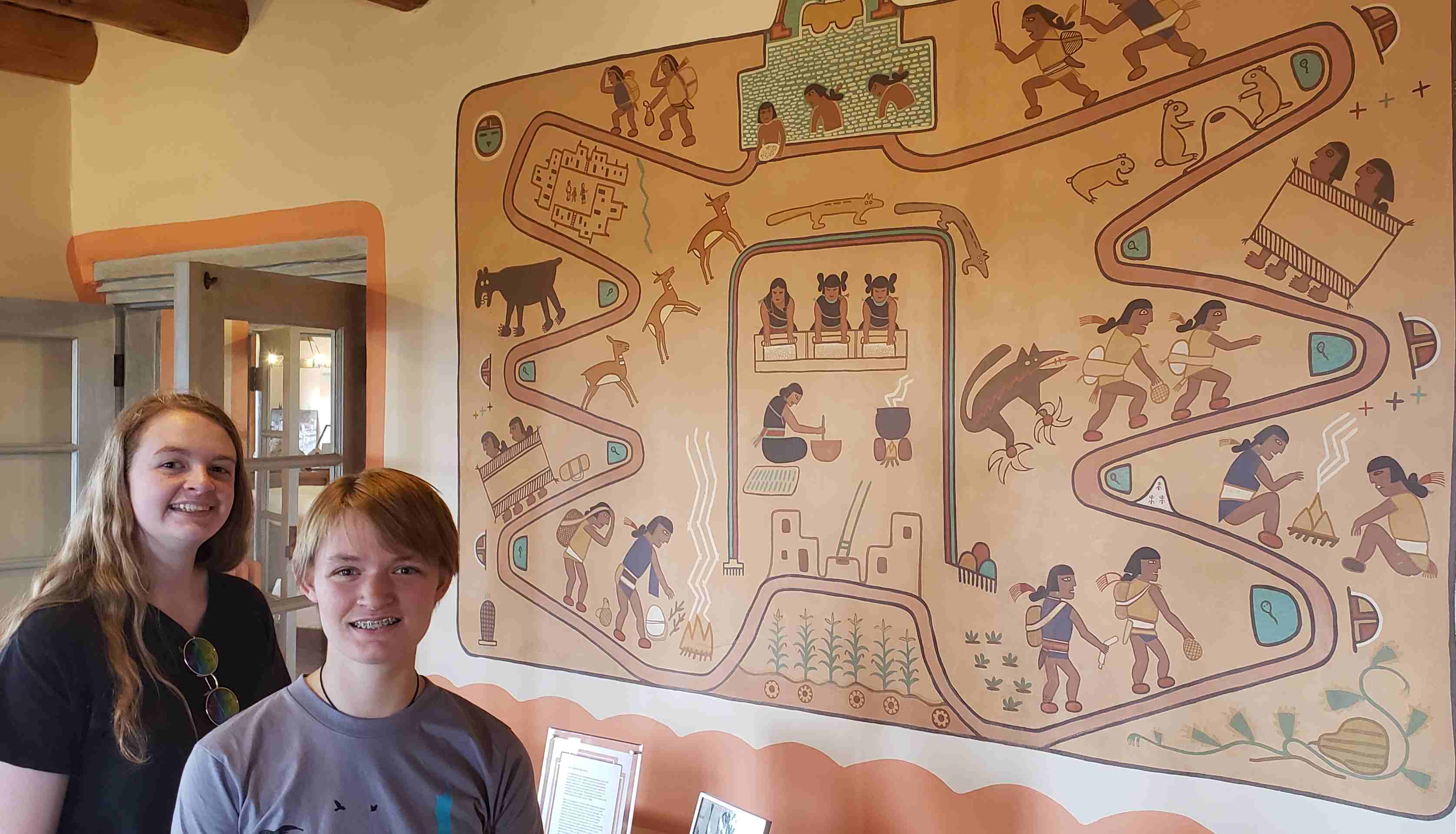 2019-07-06 Painted Dessert Inn Mural.jpg